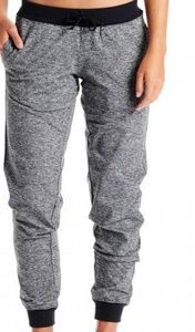 Oiselle lux track pant